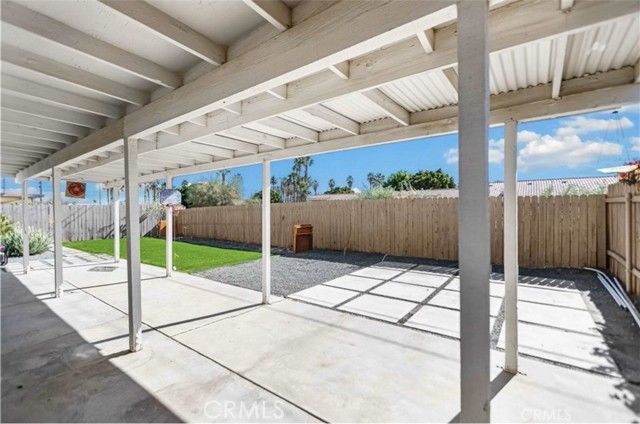 81871 Victoria, Indio, CA 92201