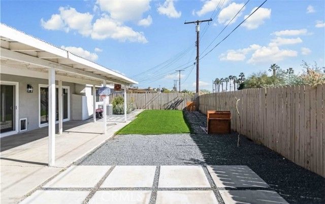 81871 Victoria, Indio, CA 92201