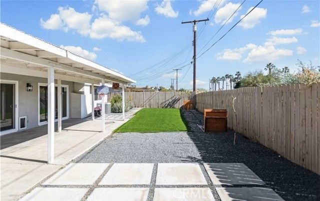 81871 Victoria, Indio, CA 92201