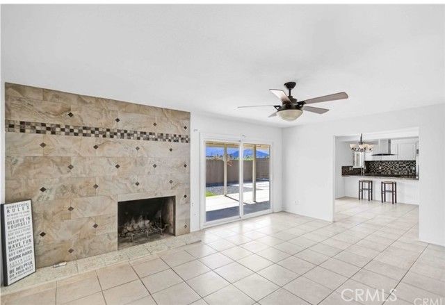 81871 Victoria, Indio, CA 92201