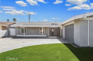 81871 Victoria, Indio, CA 92201