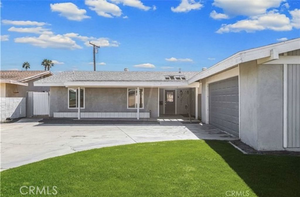 81871 Victoria, Indio, CA 92201