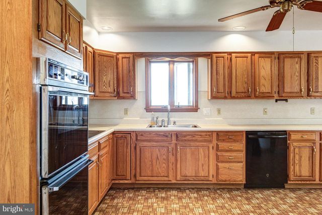 120 RICHARDS RD, Bridgeton, NJ 08302
