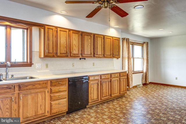 120 RICHARDS RD, Bridgeton, NJ 08302