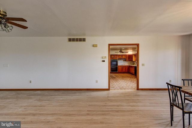 120 RICHARDS RD, Bridgeton, NJ 08302