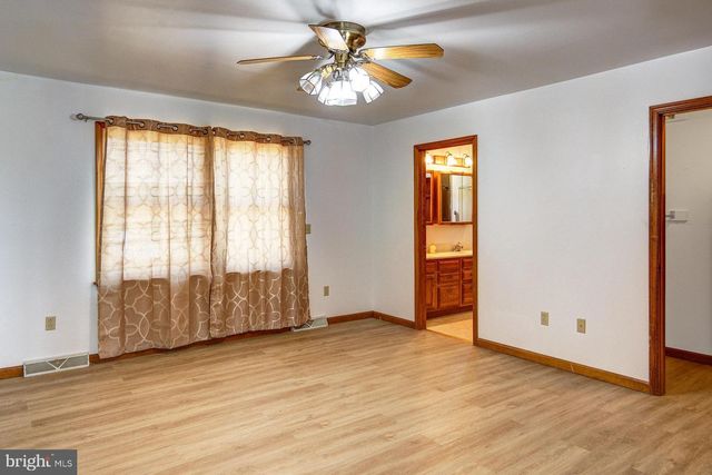 120 RICHARDS RD, Bridgeton, NJ 08302