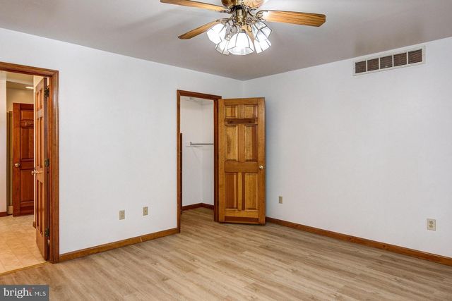 120 RICHARDS RD, Bridgeton, NJ 08302