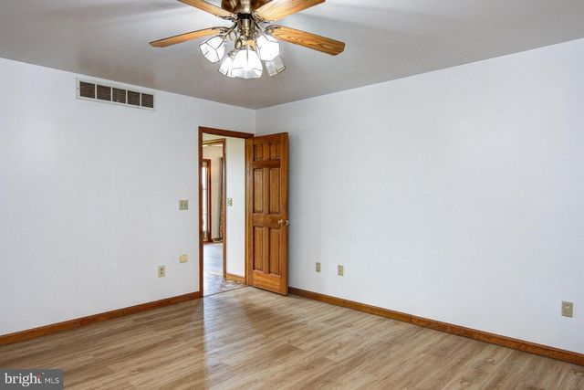 120 RICHARDS RD, Bridgeton, NJ 08302
