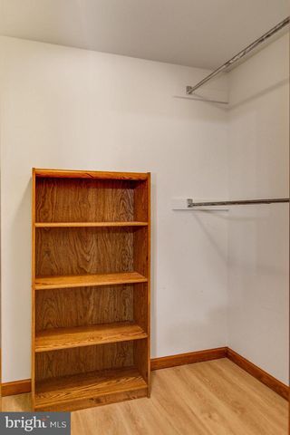 120 RICHARDS RD, Bridgeton, NJ 08302