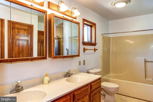 120 RICHARDS RD, Bridgeton, NJ 08302