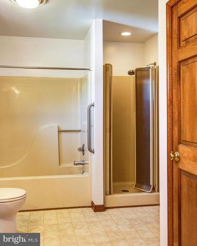 120 RICHARDS RD, Bridgeton, NJ 08302