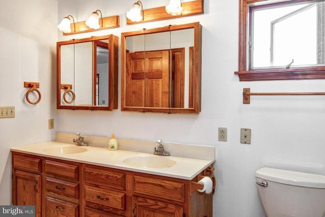 120 RICHARDS RD, Bridgeton, NJ 08302