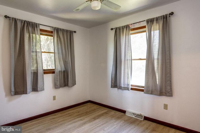 120 RICHARDS RD, Bridgeton, NJ 08302