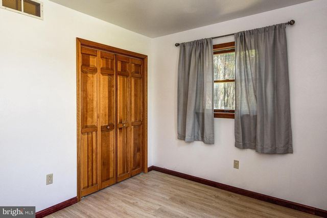 120 RICHARDS RD, Bridgeton, NJ 08302