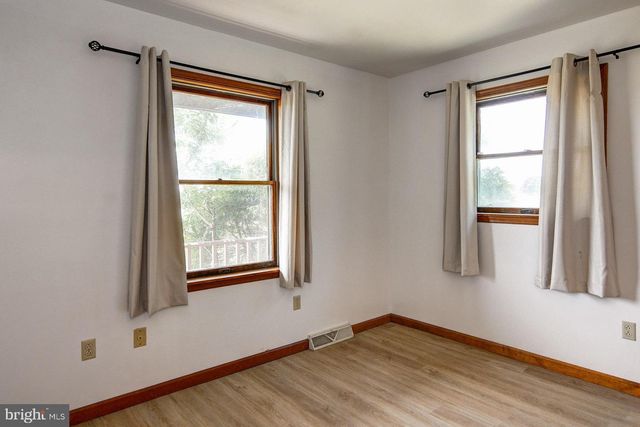 120 RICHARDS RD, Bridgeton, NJ 08302