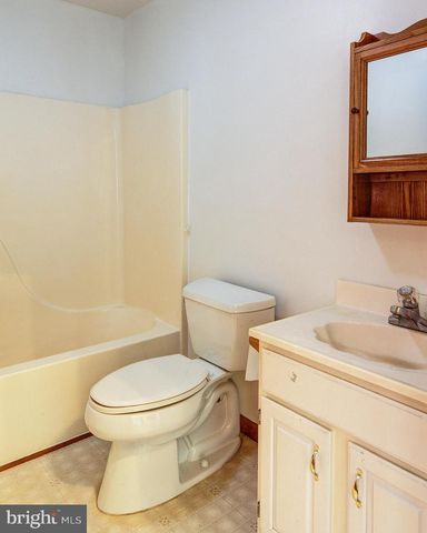120 RICHARDS RD, Bridgeton, NJ 08302