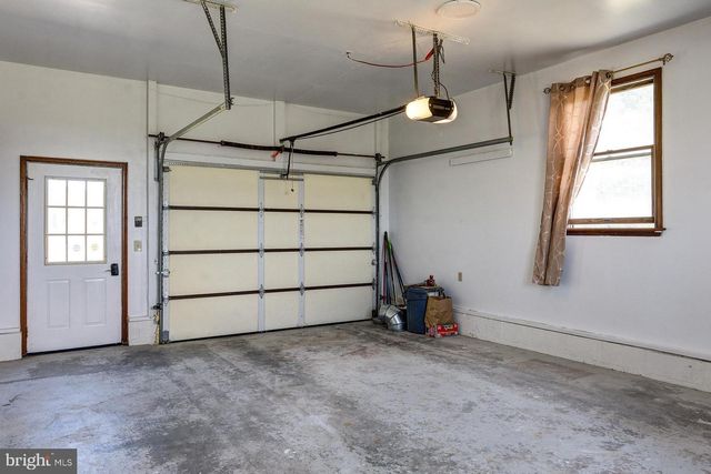 120 RICHARDS RD, Bridgeton, NJ 08302