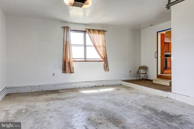 120 RICHARDS RD, Bridgeton, NJ 08302