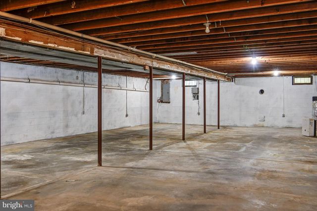 120 RICHARDS RD, Bridgeton, NJ 08302