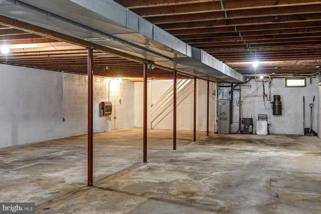 120 RICHARDS RD, Bridgeton, NJ 08302