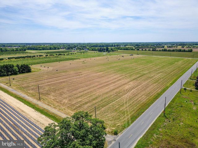 120 RICHARDS RD, Bridgeton, NJ 08302