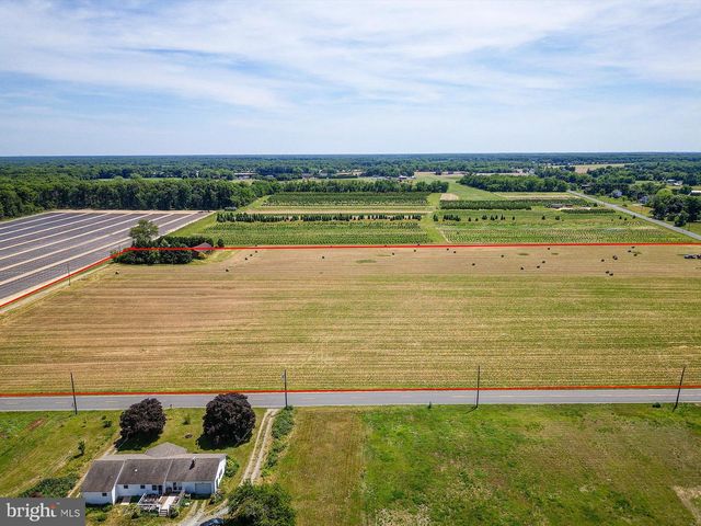 120 RICHARDS RD, Bridgeton, NJ 08302