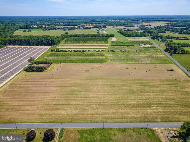 120 RICHARDS RD, Bridgeton, NJ 08302