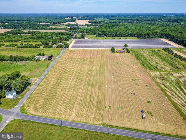 120 RICHARDS RD, Bridgeton, NJ 08302