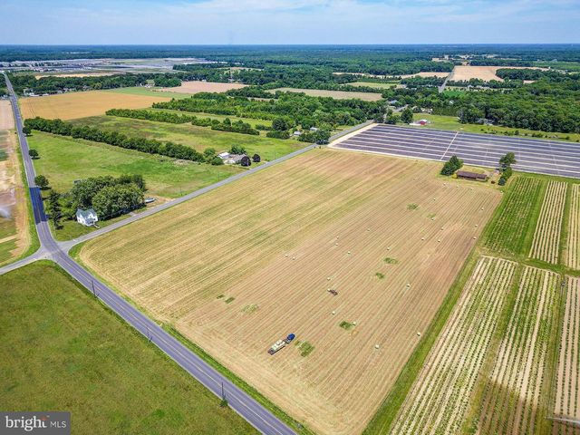 120 RICHARDS RD, Bridgeton, NJ 08302