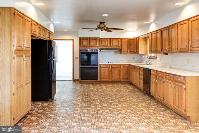 120 RICHARDS RD, Bridgeton, NJ 08302