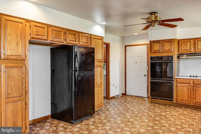 120 RICHARDS RD, Bridgeton, NJ 08302