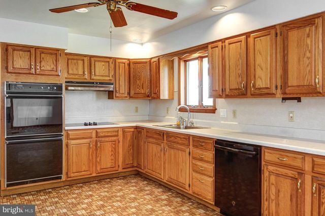 120 RICHARDS RD, Bridgeton, NJ 08302