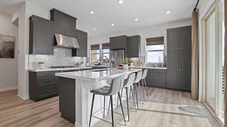 1135 Walnut Terrace, Montebello, CA 90640