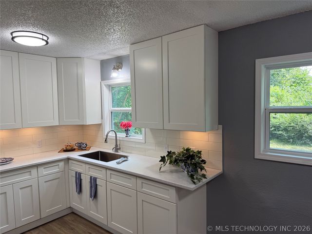 604 E 54th Street N, Tulsa, OK 74126