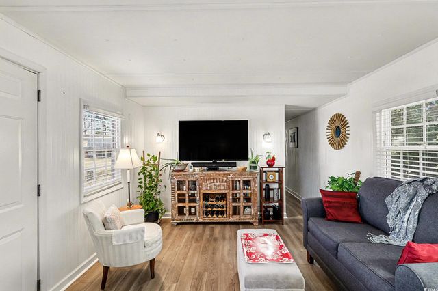 919 Baron Ln., North Myrtle Beach, SC 29582