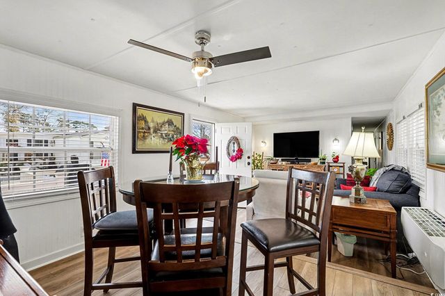 919 Baron Ln., North Myrtle Beach, SC 29582