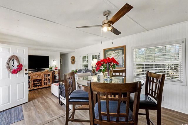 919 Baron Ln., North Myrtle Beach, SC 29582