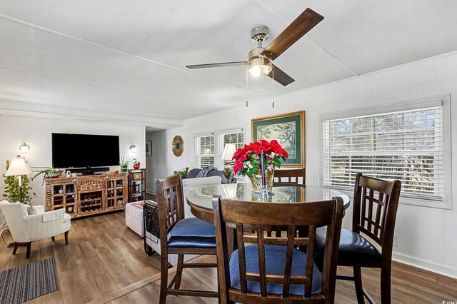 919 Baron Ln., North Myrtle Beach, SC 29582