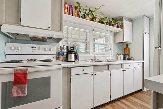 919 Baron Ln., North Myrtle Beach, SC 29582