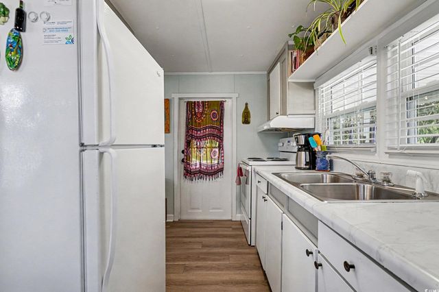 919 Baron Ln., North Myrtle Beach, SC 29582