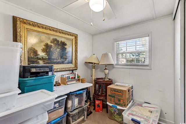 919 Baron Ln., North Myrtle Beach, SC 29582