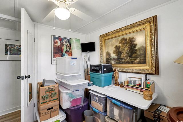 919 Baron Ln., North Myrtle Beach, SC 29582