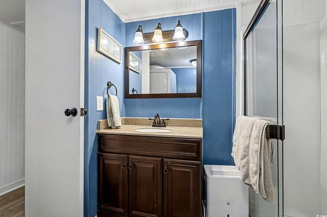 919 Baron Ln., North Myrtle Beach, SC 29582