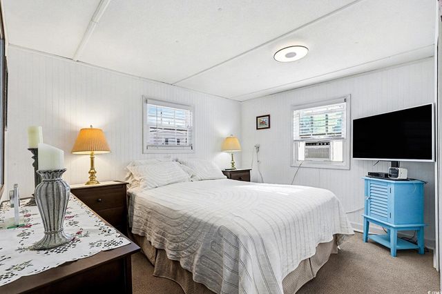 919 Baron Ln., North Myrtle Beach, SC 29582