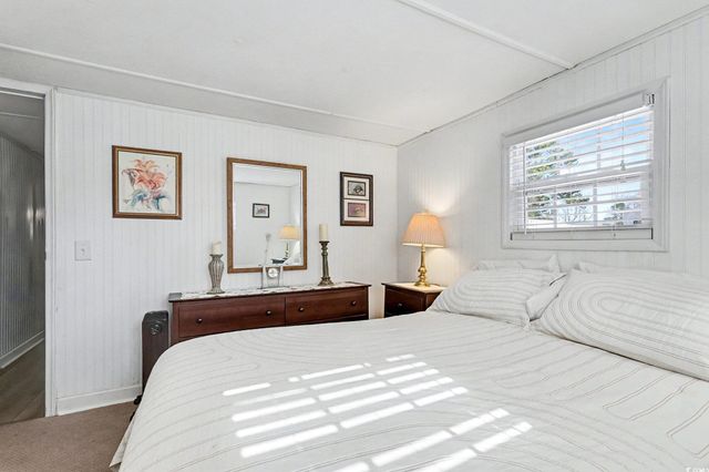 919 Baron Ln., North Myrtle Beach, SC 29582