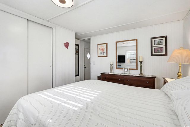 919 Baron Ln., North Myrtle Beach, SC 29582