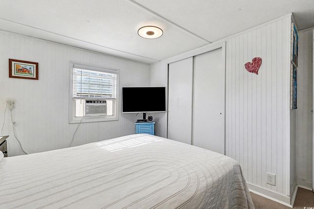 919 Baron Ln., North Myrtle Beach, SC 29582