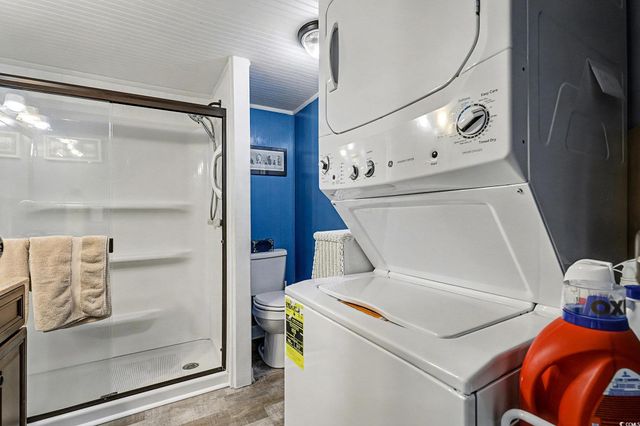 919 Baron Ln., North Myrtle Beach, SC 29582