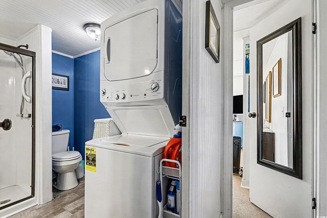 919 Baron Ln., North Myrtle Beach, SC 29582