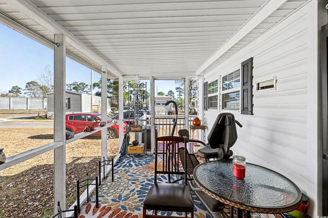 919 Baron Ln., North Myrtle Beach, SC 29582